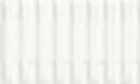 Bianco Sticks