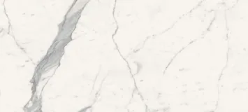 Bianco Venato Extra