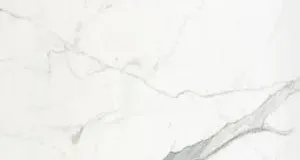 Bianco Venato Extra