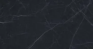 Black Marquinia