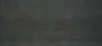 Black Metal