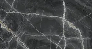 Black Onyx