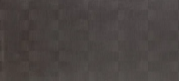 Black Reticolato