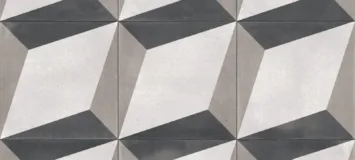 Blocks