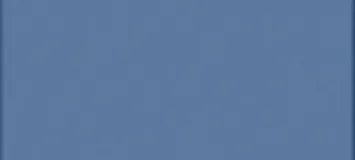 Blu Avio