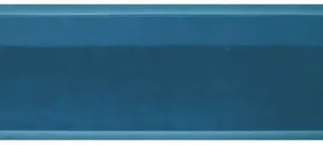 Azure