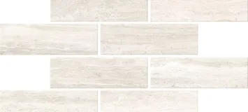 Bricks – All Colors