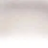 Bright-White