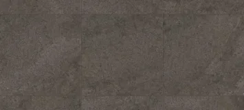 Brown Dust