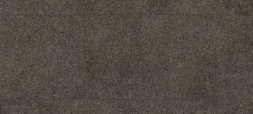Brown Lithos