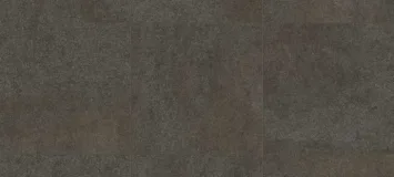 Brown Sand