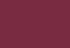 Buildtech Burgundy