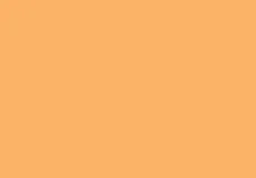 Buildtech Cream