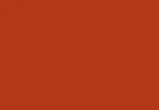 Buildtech Crimson