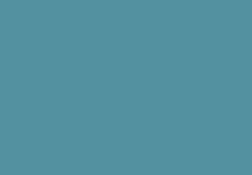 Buildtech Sky