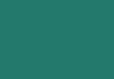 Buildtech Teal
