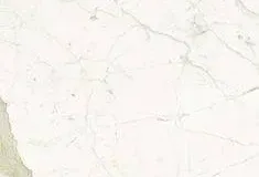 Calacatta