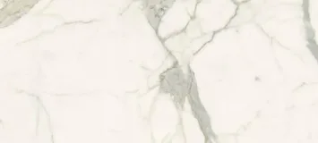 Calacatta