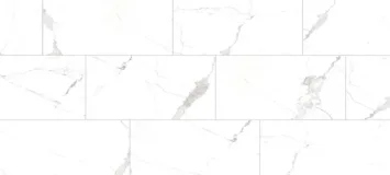 Calacatta