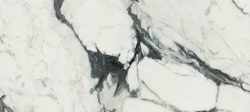 Calacatta Altissimo
