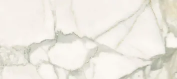 Calacatta Oro