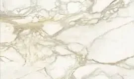 Calacatta Oro