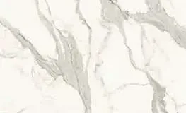 Calacatta Supremo