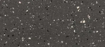 Carbon Flakes