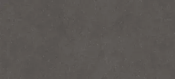 Carbon Ground