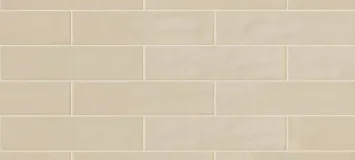 Cashmere Wall