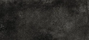 Cemento Black