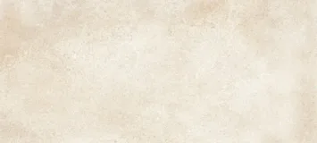 Cemento Sand