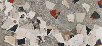 Cemento Spaccato