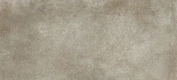 Cemento Taupe