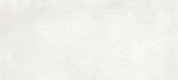 Cemento White