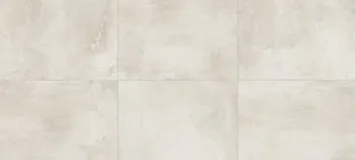 Chalk