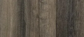 Choco
