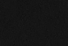 Ivory Black