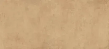 Cinnamon