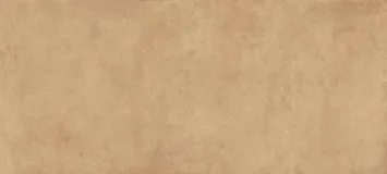 Cinnamon