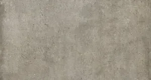 Dove
