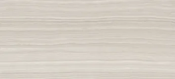Classic Tan