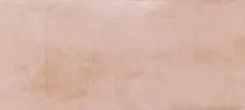 Clay