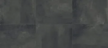 Coal