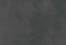 Coal Ce