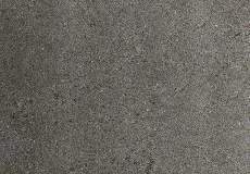 Coal Gg