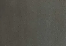 Coal Tu