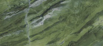 Connemarble Irish