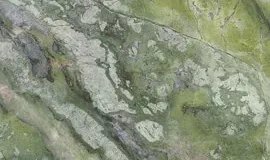Connemarble Irish
