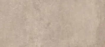 Cookie